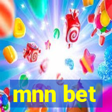 mnn bet